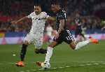 Dự đoán Sevilla vs MU (2h 17/8) bởi chuyên gia Ben Knapton Dự đoán Sevilla vs MU (2h 17/8) bởi chuyên gia Ben Knapton