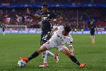 Nhận định Sevilla vs Manchester United, 2h00 ngày 17/8 Nhận định Sevilla vs Manchester United, 2h00 ngày 17/8