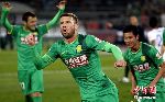 Nhận định Qingdao Huanghai vs Beijing Guoan, 17h00 ngày 16/8