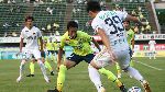 Nhận định Tochigi SC vs Ehime, 16h00 ngày 16/8