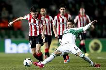 Nhận định, soi kèo Elche vs Bilbao, 3h ngày 17/8