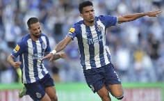 Nhận định, soi kèo Famalicao vs Porto, 0h ngày 16/8 Nhận định, soi kèo Famalicao vs Porto, 0h ngày 16/8