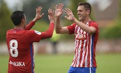 Nhận định, soi kèo Gijon vs Burgos, 22h ngày 15/8 Nhận định, soi kèo Gijon vs Burgos, 22h ngày 15/8