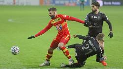 Nhận định, soi kèo Jagiellonia vs Gornik Zabrze, 23h ngày 16/8 Nhận định, soi kèo Jagiellonia vs Gornik Zabrze, 23h ngày 16/8
