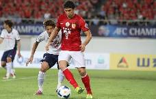Nhận định, soi kèo Kunshan vs Suzhou Dongwu, 15h30 ngày 16/8 Nhận định, soi kèo Kunshan vs Suzhou Dongwu, 15h30 ngày 16/8