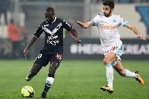 Nhận định, soi kèo Marseille vs Bordeaux, 1h45 ngày 16/8 Nhận định, soi kèo Marseille vs Bordeaux, 1h45 ngày 16/8