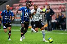 Nhận định, soi kèo Sirius vs AIK Solna, 0h ngày 17/8