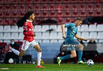 Nhận định, soi kèo Vejle vs AaB Aalborg, 0h00 ngày 17/8 Nhận định, soi kèo Vejle vs AaB Aalborg, 0h00 ngày 17/8
