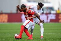 Nhận định, soi kèo Zibo Cuju vs Chengdu Rongcheng, 18h35 ngày 16/8 Nhận định, soi kèo Zibo Cuju vs Chengdu Rongcheng, 18h35 ngày 16/8