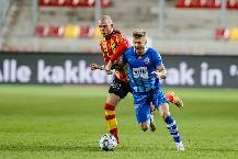 Soi kèo bóng đá Bỉ hôm nay 15/8: KAA Gent vs Mechelen Soi kèo bóng đá Bỉ hôm nay 15/8: KAA Gent vs Mechelen