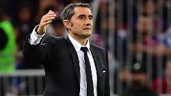 Darren Plant dự đoán Bilbao vs Mallorca, 22h30 ngày 15/8 Darren Plant dự đoán Bilbao vs Mallorca, 22h30 ngày 15/8