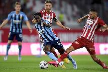 Nhận định, soi kèo Djurgården vs APOEL, 23h45 ngày 17/8