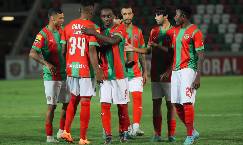 Nhận định, soi kèo Maritimo vs Chaves, 21h30 ngày 15/8 Nhận định, soi kèo Maritimo vs Chaves, 21h30 ngày 15/8