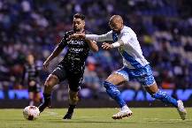Nhận định, soi kèo Puebla vs Necaxa, 9h05 ngày 17/8 Nhận định, soi kèo Puebla vs Necaxa, 9h05 ngày 17/8