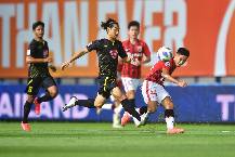 Nhận định, soi kèo Shanghai Port vs Shenzhen, 18h30 ngày 16/8 Nhận định, soi kèo Shanghai Port vs Shenzhen, 18h30 ngày 16/8