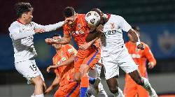 Soi kèo phạt góc Hebei FC vs Shandong TaiShan, 19h ngày 15/8 Soi kèo phạt góc Hebei FC vs Shandong TaiShan, 19h ngày 15/8
