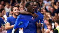 Here we go! Chelsea chính thức gieo 'trái đắng' lần 2 cho Liverpool Here we go! Chelsea chính thức gieo 'trái đắng' lần 2 cho Liverpool