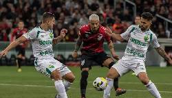 Nhận định, soi kèo Atletico Paranaense vs Cuiaba, 6h00 ngày 16/8