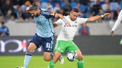 Nhận định, soi kèo Maccabi Haifa vs Slovan Bratislava, 0h00 ngày 16/8 Nhận định, soi kèo Maccabi Haifa vs Slovan Bratislava, 0h00 ngày 16/8