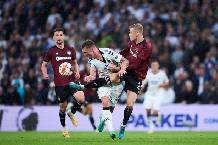 Nhận định, soi kèo Sparta Prague vs FC Copenhagen, 0h00 ngày 16/8 Nhận định, soi kèo Sparta Prague vs FC Copenhagen, 0h00 ngày 16/8