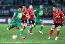 Nhận định, soi kèo Beijing Guoan vs Zhejiang Professional, 19h00 ngày 16/8: Tiếp đón nồng nhiệt Nhận định, soi kèo Beijing Guoan vs Zhejiang Professional, 19h00 ngày 16/8: Tiếp đón nồng nhiệt
