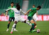 Nhận định, soi kèo Nantong Zhiyun vs Qingdao West Coast, 19h00 ngày 16/8: Trận chung kết quan trọng Nhận định, soi kèo Nantong Zhiyun vs Qingdao West Coast, 19h00 ngày 16/8: Trận chung kết quan trọng