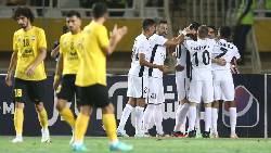 Nhận định, soi kèo Sepahan vs Chadormalou Ardakan, 22h45 ngày 16/8: Trút giận?!