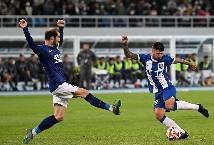 Nhận định, soi kèo Tianjin Jinmen Tiger vs Wuhan Three Towns, 18h35 ngày 16/8: Bỏ xa đối thủ Nhận định, soi kèo Tianjin Jinmen Tiger vs Wuhan Three Towns, 18h35 ngày 16/8: Bỏ xa đối thủ