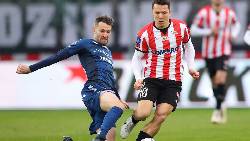 Nhận định, soi kèo Cracovia Krakow vs Widzew lodz, 01h30 ngày 16/8: Chia điểm