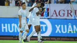 Nhận định, soi kèo Nam Định vs Hải Phòng, 18h00 ngày 16/8: Tìm lại niềm vui