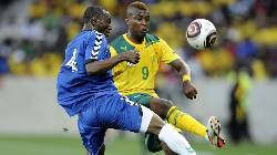 Nhận định, soi kèo Niger vs Nam Phi, 00h00 ngày 16/8: Đẳng cấp cửa trên