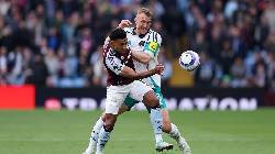 Soi kèo góc Aston Villa vs Newcastle, 18h30 ngày 16/8
