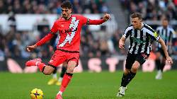 Soi kèo góc Girona vs Rayo Vallecano, 00h00 ngày 16/8