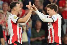 Nhận định bóng đá Excelsior vs PSV Eindhoven, 01h00 ngày 16/08: Lại hòa