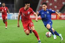 Soi kèo xiên ngon nhất hôm nay 15/8: Cửa trên sáng