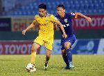 Nhận định bóng đá Bình Dương vs SLNA, 17h00 ngày 15/9: Tiếp đà thăng hoa Nhận định bóng đá Bình Dương vs SLNA, 17h00 ngày 15/9: Tiếp đà thăng hoa