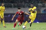 Nhận định bóng đá Nam Định vs TP. HCM, 17h00 ngày 15/9: Điểm tựa Thiên Trường Nhận định bóng đá Nam Định vs TP. HCM, 17h00 ngày 15/9: Điểm tựa Thiên Trường
