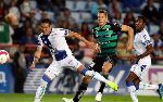 Phân tích tỷ lệ Santos Laguna vs Pachuca, 6h50 ngày 16/9