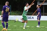 Nhận định B36 Torshavn vs The New Saints, 1h00 ngày 17/9 Nhận định B36 Torshavn vs The New Saints, 1h00 ngày 17/9
