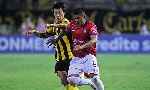 Nhận định Jorge Wilstermann vs Atletico Paranaense, 5h15 ngày 16/9 Nhận định Jorge Wilstermann vs Atletico Paranaense, 5h15 ngày 16/9