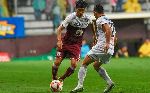 Nhận định Ad San Carlos vs Deportivo Saprissa, 9h00 ngày 17/9