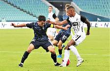 Nhận định, soi kèo Anorthosis vs Partizan, 2h00 ngày 17/9 Nhận định, soi kèo Anorthosis vs Partizan, 2h00 ngày 17/9