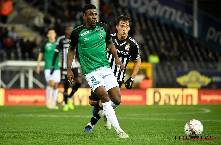 Nhận định, soi kèo Cercle Brugge vs Eupen, 1h45 ngày 18/9 Nhận định, soi kèo Cercle Brugge vs Eupen, 1h45 ngày 18/9