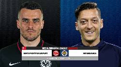 Nhận định, soi kèo Eintracht Frankfurt vs Fenerbahce, 2h00 ngày 17/9 Nhận định, soi kèo Eintracht Frankfurt vs Fenerbahce, 2h00 ngày 17/9