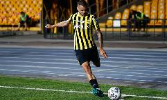 Nhận định, soi kèo Kairat vs Omonia Nicosia, 21h30 ngày 16/9 Nhận định, soi kèo Kairat vs Omonia Nicosia, 21h30 ngày 16/9
