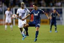 Nhận định, soi kèo Los Angeles Galaxy vs Houston Dynamo, 9h37 ngày 16/9 Nhận định, soi kèo Los Angeles Galaxy vs Houston Dynamo, 9h37 ngày 16/9