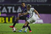 Nhận định, soi kèo Mazatlan vs Pumas UNAM, 9h00 ngày 19/9 Nhận định, soi kèo Mazatlan vs Pumas UNAM, 9h00 ngày 19/9