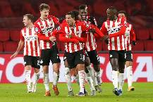 Nhận định, soi kèo PSV Eindhoven vs Sociedad, 2h00 ngày 17/9 Nhận định, soi kèo PSV Eindhoven vs Sociedad, 2h00 ngày 17/9