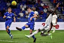 Nhận định, soi kèo Rangers vs Lyon, 2h00 ngày 17/9 Nhận định, soi kèo Rangers vs Lyon, 2h00 ngày 17/9