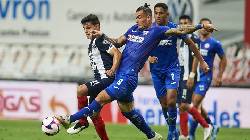 Soi kèo phạt góc Cruz Azul vs Monterrey, 9h ngày 17/9 Soi kèo phạt góc Cruz Azul vs Monterrey, 9h ngày 17/9